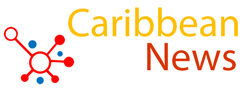 Caribbean News